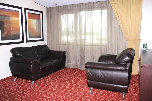 ホテル スカラ マグナ