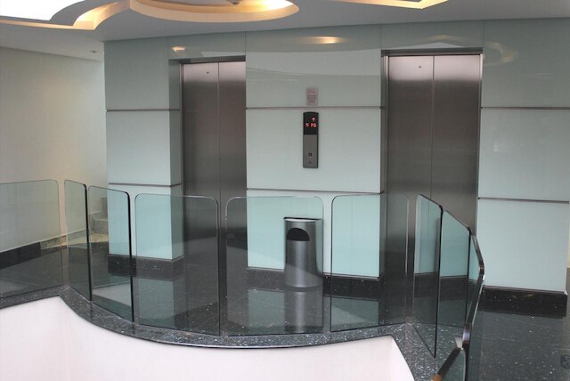 ホテル スカラ マグナ