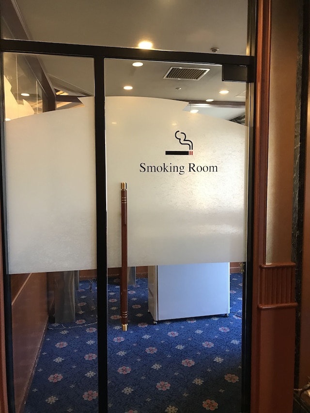 名鉄グランドホテル