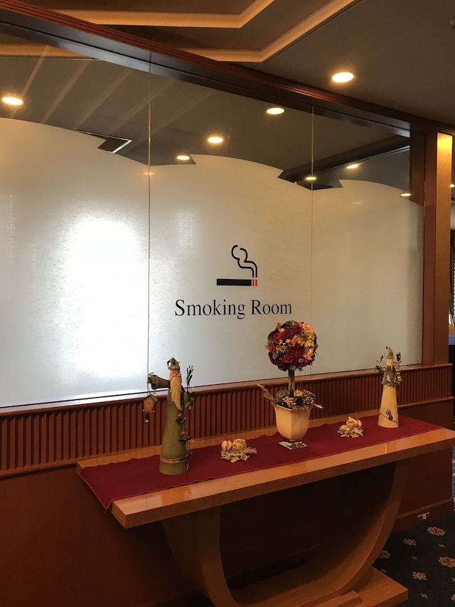 名鉄グランドホテル