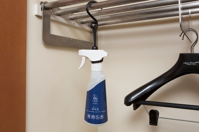 名鉄グランドホテル