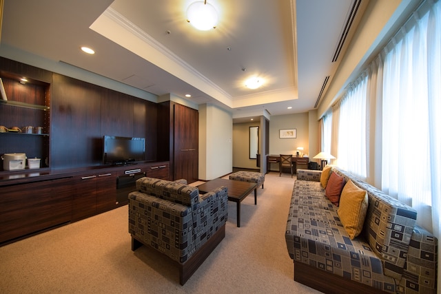 中部国際空港セントレアホテル