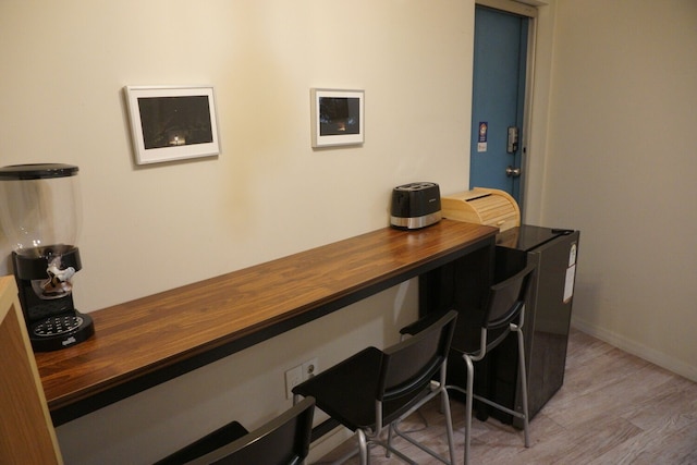 ママ ゲスト ハウス