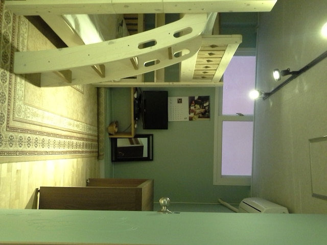 ママ ゲスト ハウス