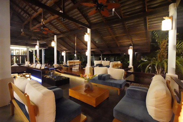 ザ ビーチ ナチュラル リゾート - コ クッド