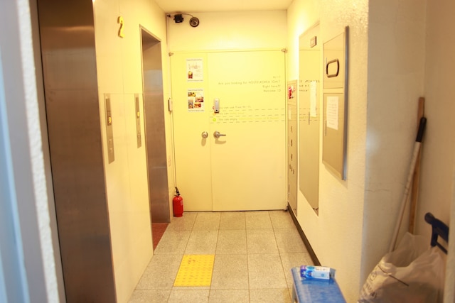 ホステル コリア 10th