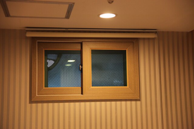 ホステル コリア 10th