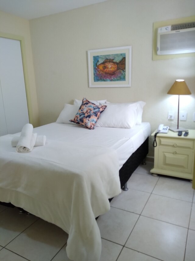 ポウサダ カサコリナ