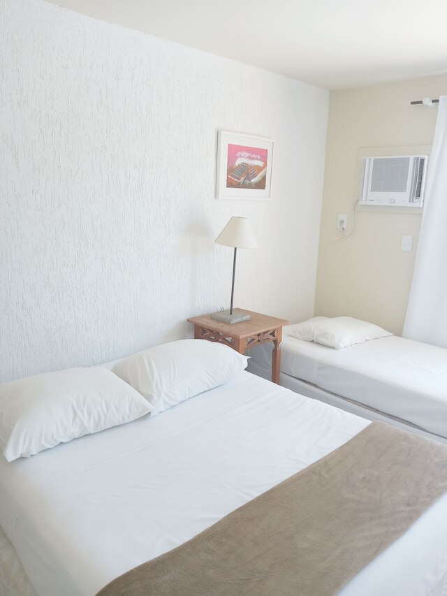 ポウサダ カサコリナ