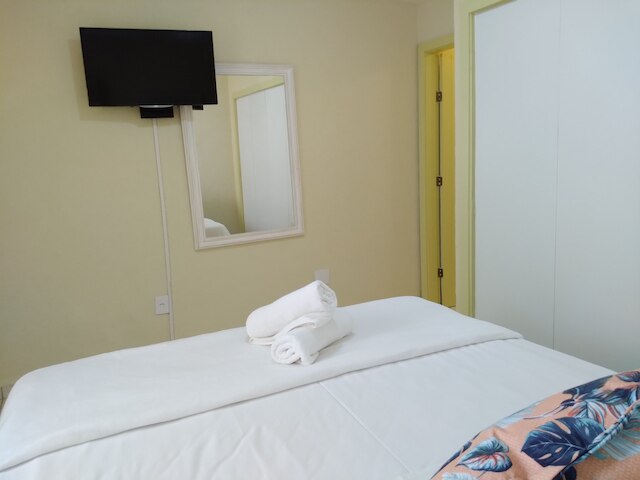 ポウサダ カサコリナ