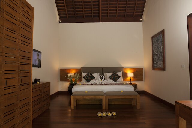 ヴィラサントゥン