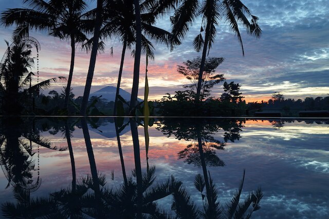 ヴィラサントゥン