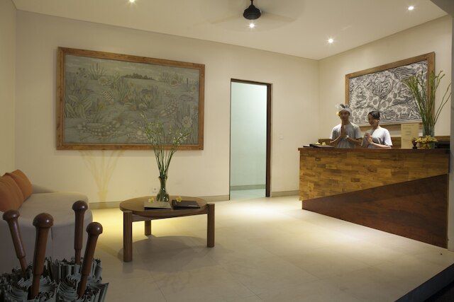 ヴィラサントゥン