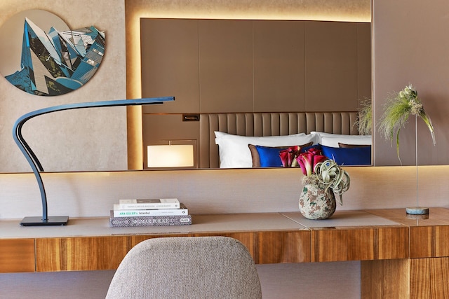 ザ セント レジス イスタンブール