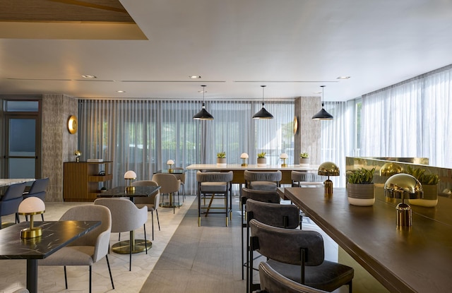 ハイアット セントリック サウス ビーチ マイアミ