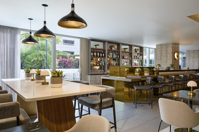 ハイアット セントリック サウス ビーチ マイアミ