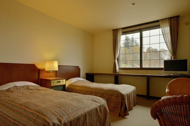 旭川旭岳温泉 湯元 湧駒荘