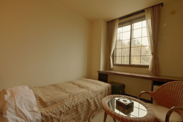 旭川旭岳温泉 湯元 湧駒荘