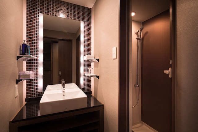 花巻温泉 ホテル紅葉館