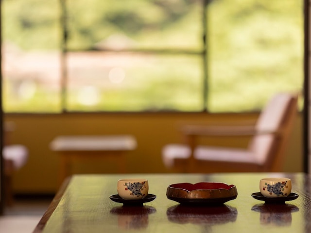 花巻温泉 ホテル紅葉館