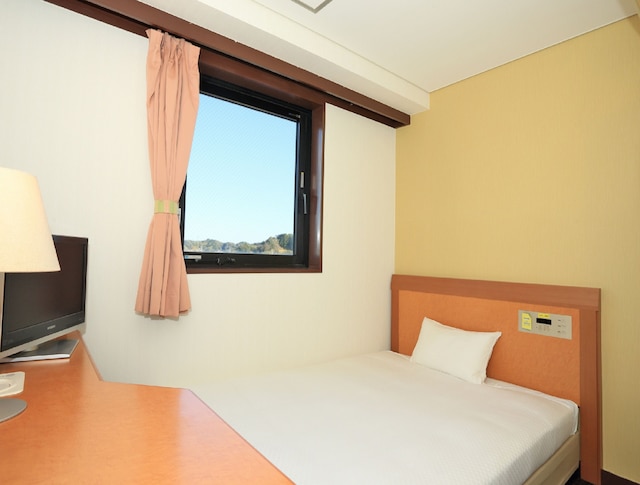 スマイルホテル掛川