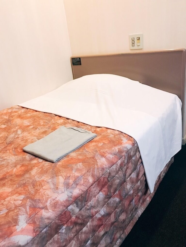 ビジネスホテルサンシャイン高松