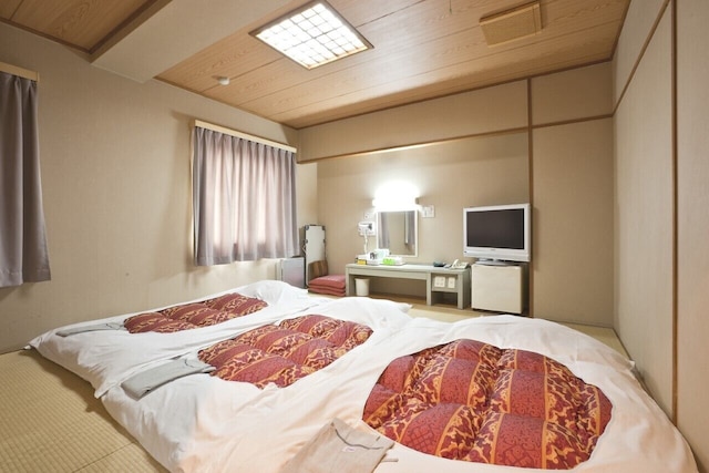 ビジネスホテルサンシャイン高松