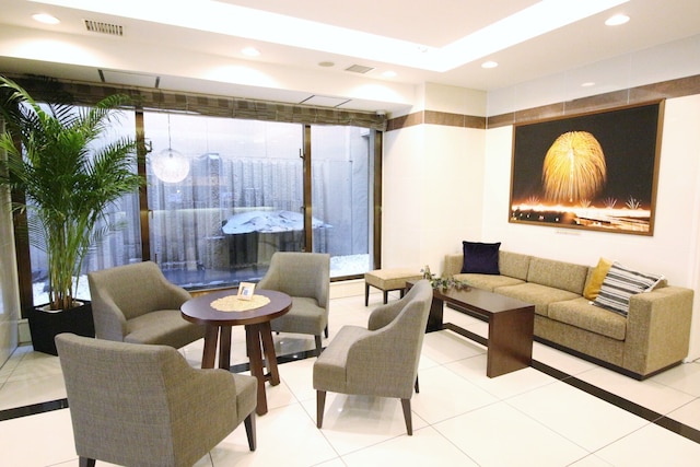 ホテル法華クラブ新潟長岡