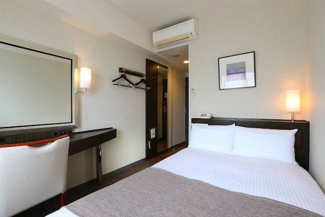 ホテル法華クラブ新潟長岡