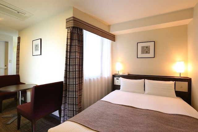 ホテル法華クラブ新潟長岡