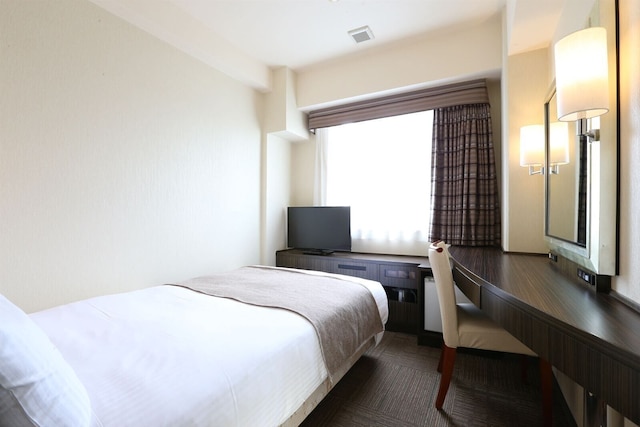 ホテル法華クラブ新潟長岡