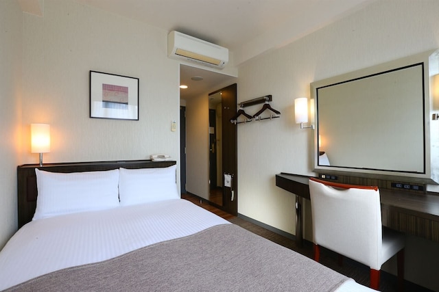 ホテル法華クラブ新潟長岡