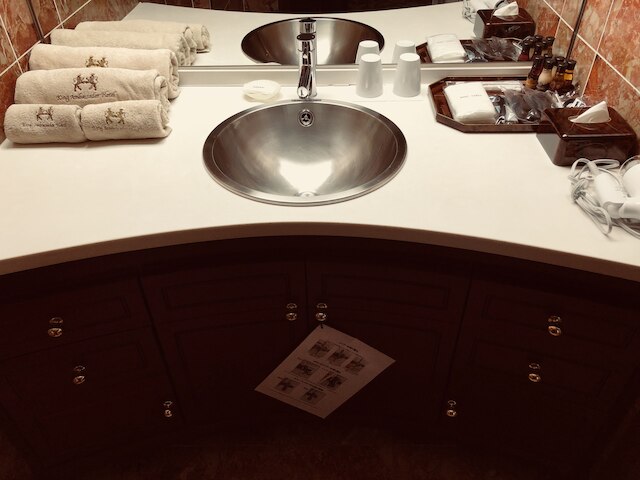 キングアンバサダーホテル熊谷