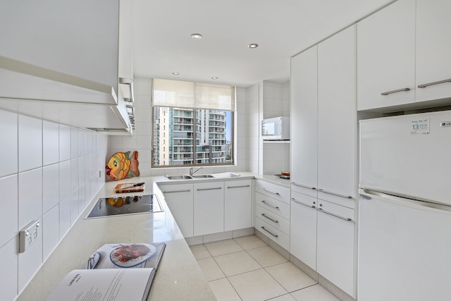 スペクトラム アパートメンツ