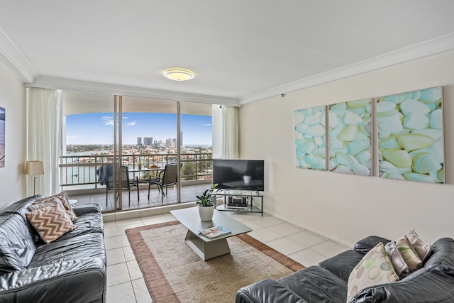 スペクトラム アパートメンツ