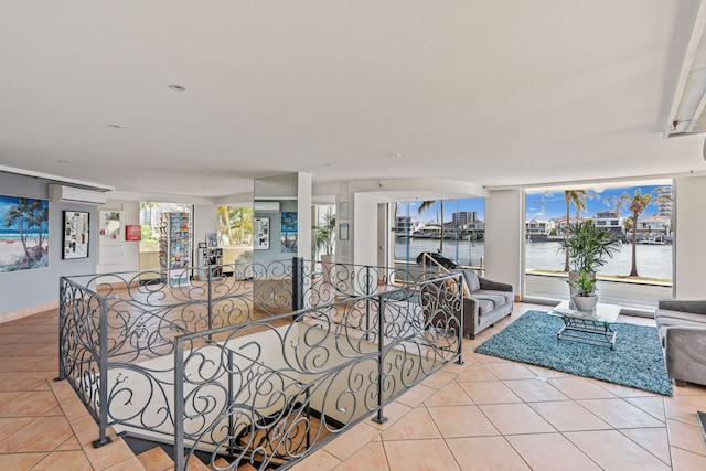 スペクトラム アパートメンツ