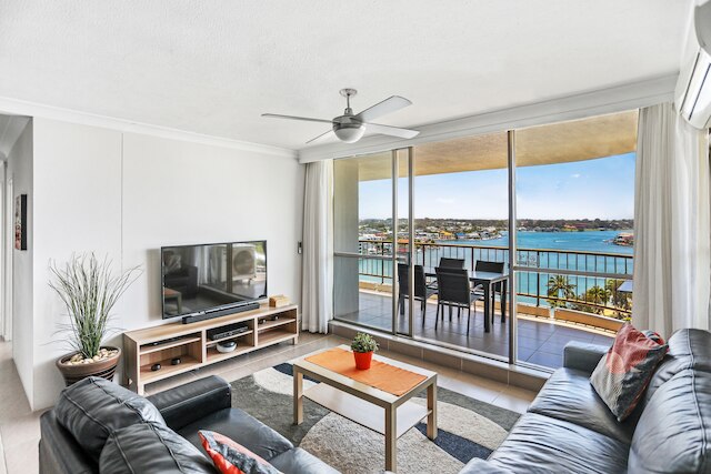 スペクトラム アパートメンツ