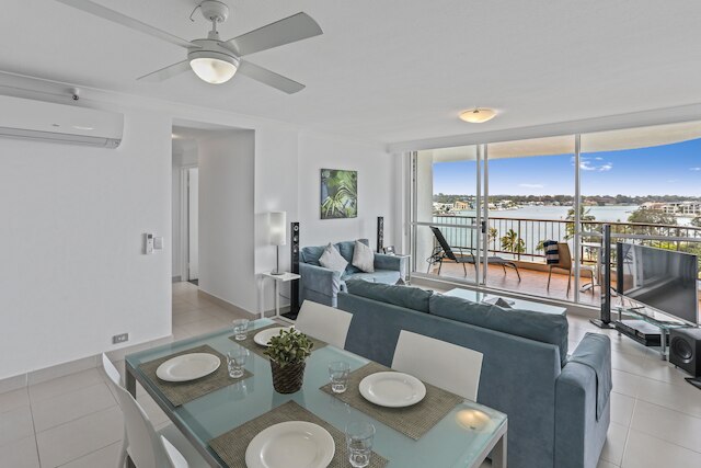 スペクトラム アパートメンツ