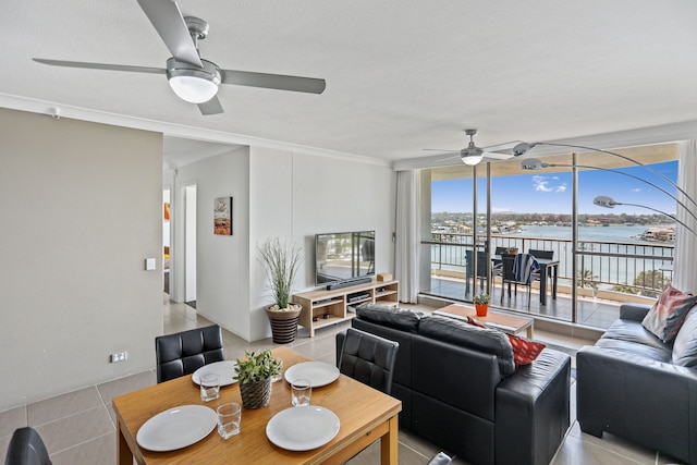 スペクトラム アパートメンツ