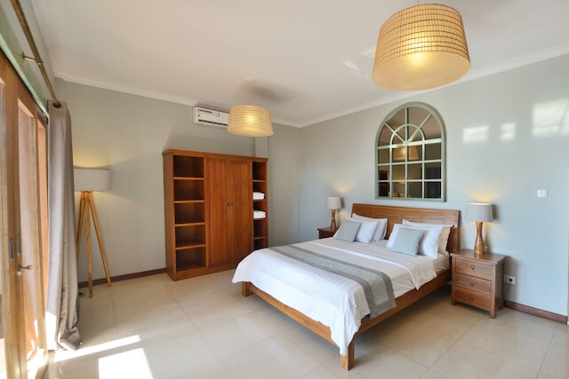 トラワンガン ダイブ