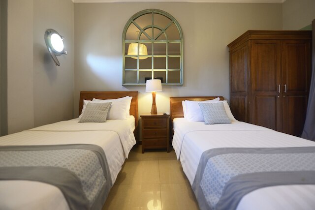 トラワンガン ダイブ