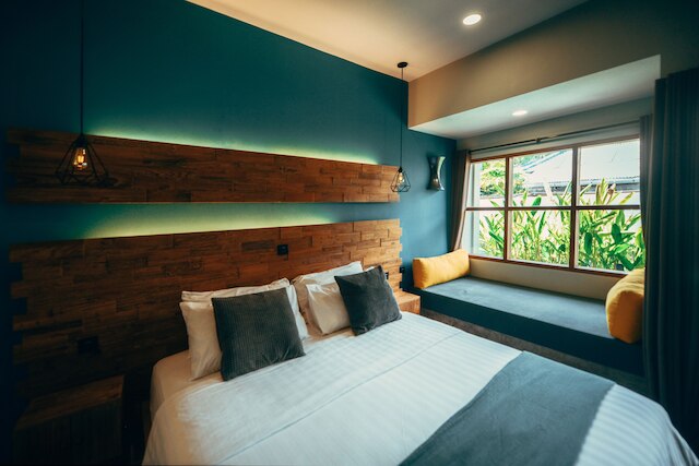 トラワンガン ダイブ