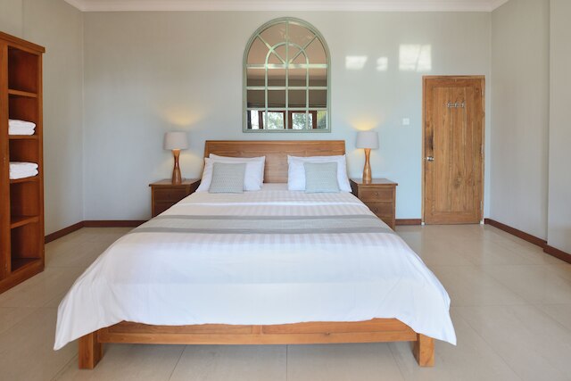 トラワンガン ダイブ