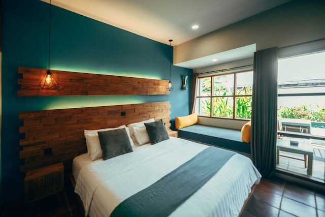 トラワンガン ダイブ