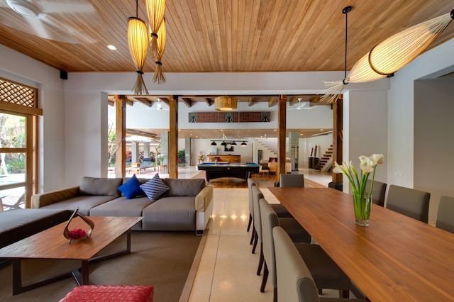 ヴィラ キナリー エステート