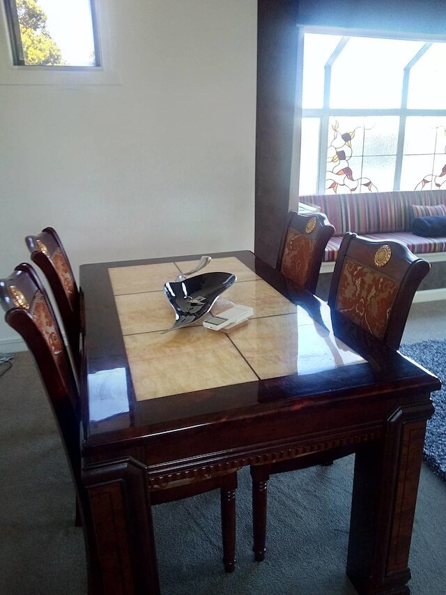 レイクサイド シティ アパートメンツ - ペントハウス