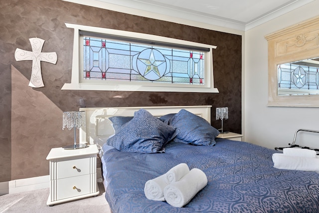 レイクサイド シティ アパートメンツ - ペントハウス