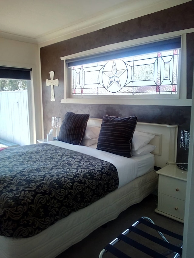 レイクサイド シティ アパートメンツ - ペントハウス