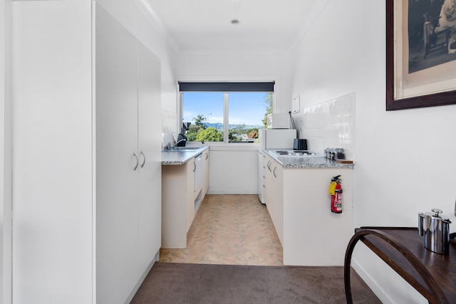 レイクサイド シティ アパートメンツ - ペントハウス