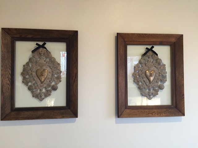 レイクサイド シティ アパートメンツ - ペントハウス